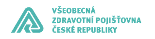 Všeobecná zdravotní pojišťovna České republiky