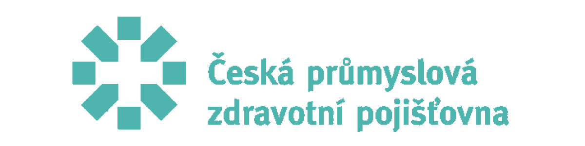 Česká průmyslová zdravotní pojišťovna