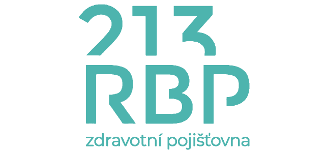 RBP zdravotní pojišťovna