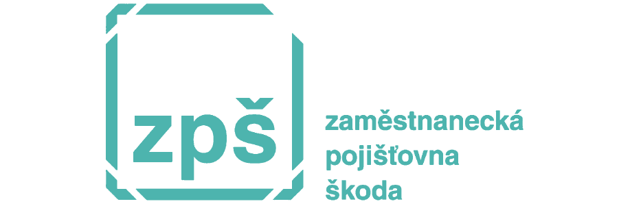 Zaměstnanecká pojišťovna Škoda