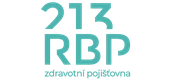 RBP zdravotní pojišťovna